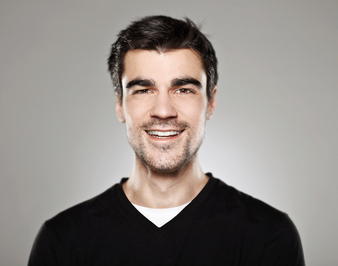 Luke  Mitchell, contributor