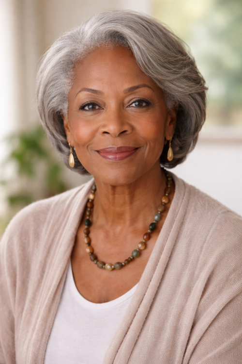 No image provided by the author