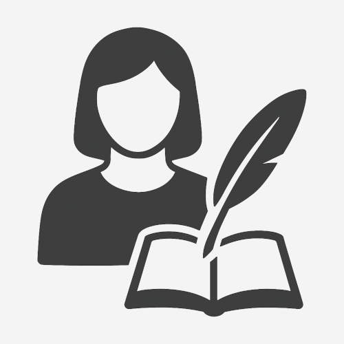 No image provided by the author