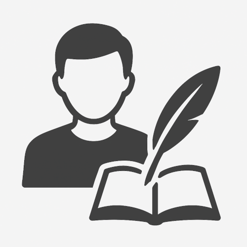 No image provided by author