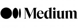 Medium
