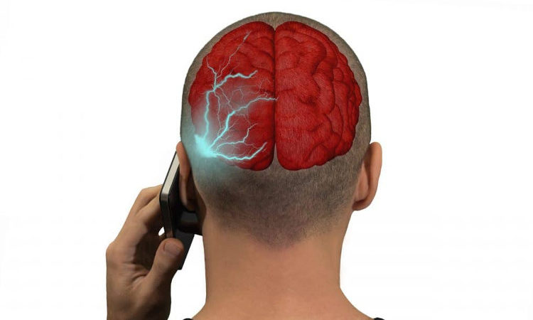 Is Technology Healthy for You?_The-Effect-of-Cell-Phone-Radiation-On-our-Brain