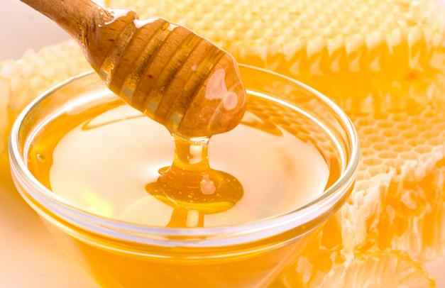 hospitals-using-honey-to-prevent-infections_honey