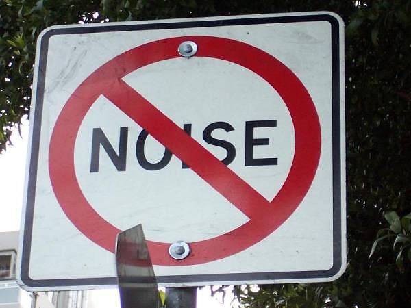 is-noise-pollution-shortening-your-life_noise_pollution