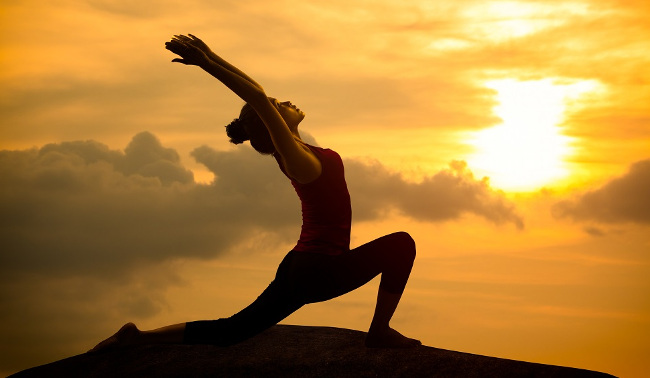 5 Yoga Tips to Help You Move Through Limiting Beliefs_ashtanga-yoga