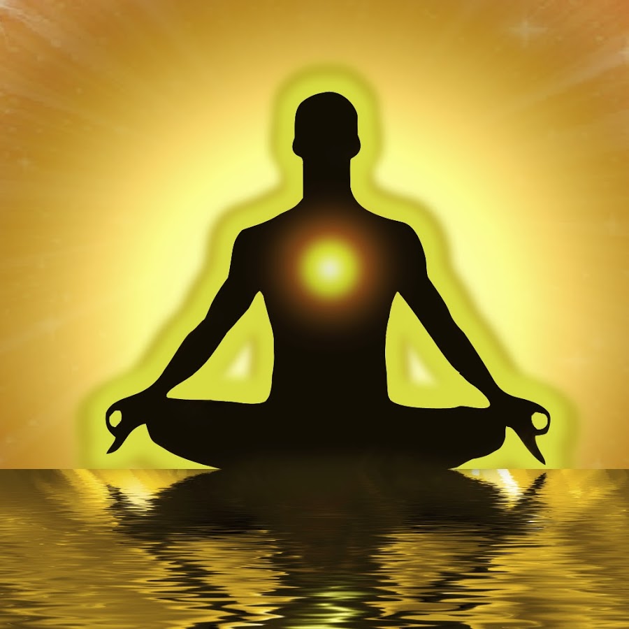 5 Natural Ways to Decrease Cortisol Levels_meditation