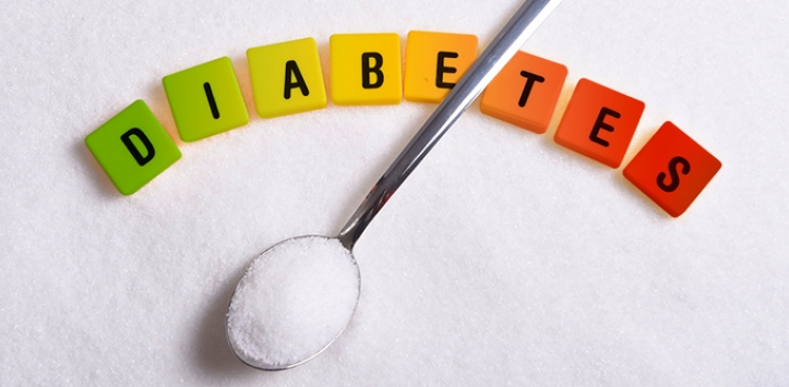 You Can Reverse Type 2 Diabetes_Diabetes and sugar