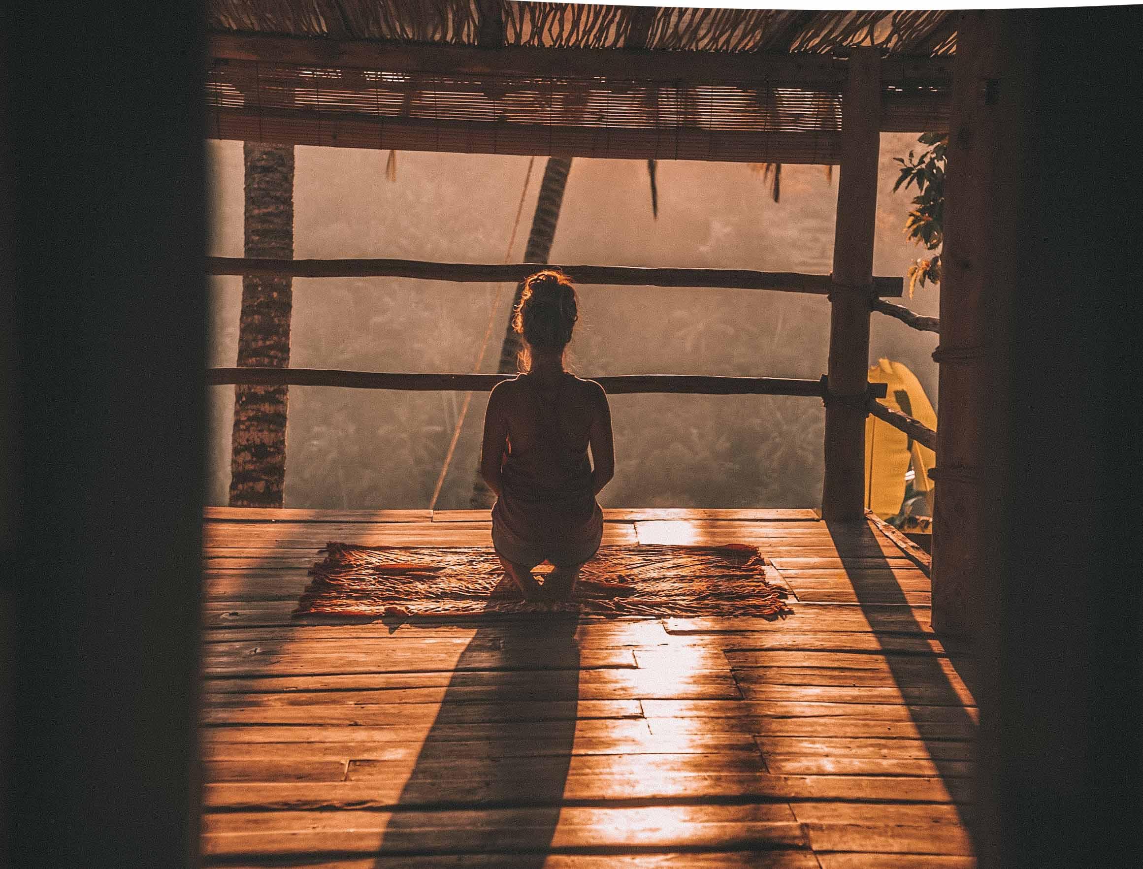 Why Self-Care Matters_meditation