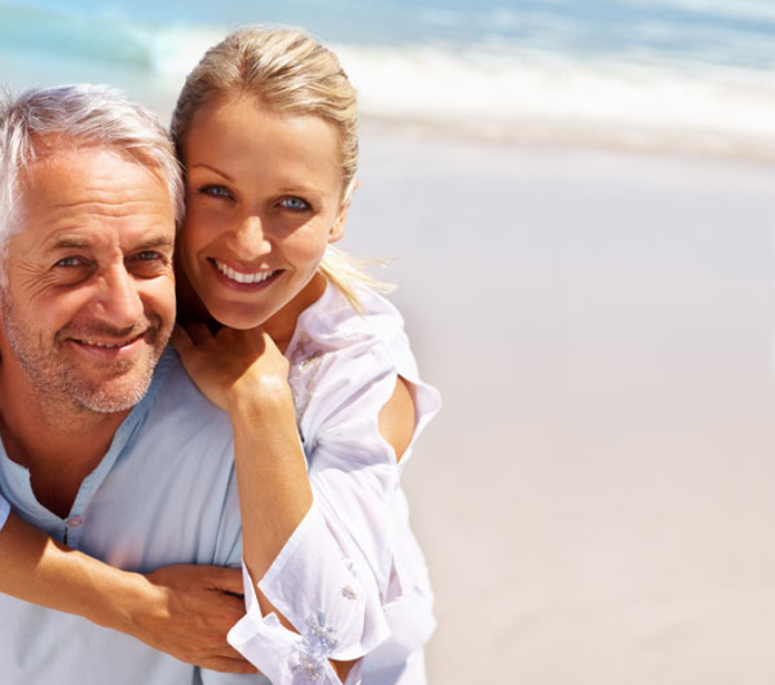 fit older couple_the health and wellness benefits of hgh