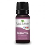 Top 10 Dry Skin Oils_palmarosa essential oil