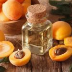 Top 10 Dry Skin Oils_apricot kernel oil