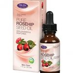 Top 10 Dry Skin Oils_rose hip oil