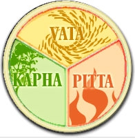 Vata kapha pitta_Vata Balancing in Fall Winter