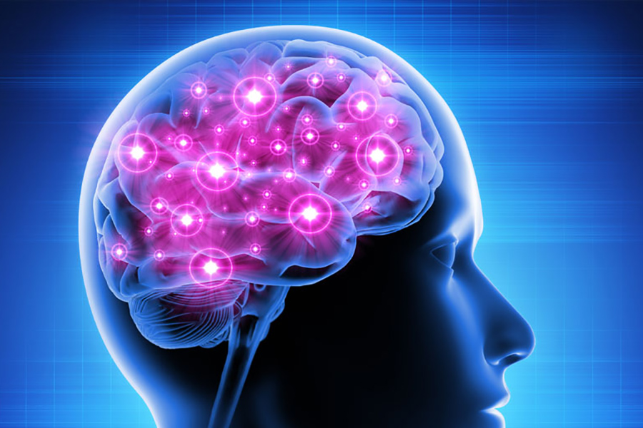 Stroke Prevention & Rehab Supplements_brain chemistry
