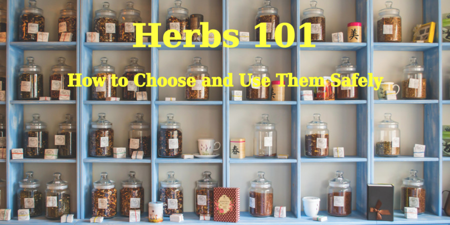 chinese-container-herbal-herbs101-title1c