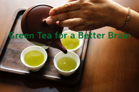 green tea for a better brain_thumbnail
