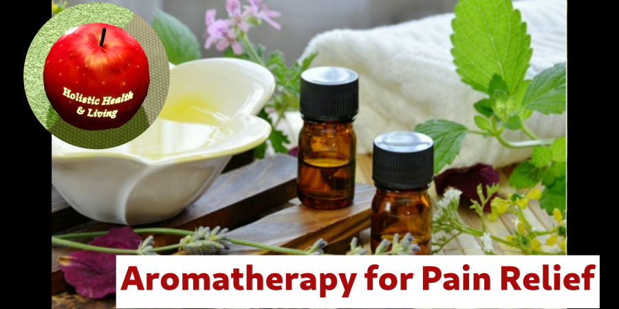 aromatherapy for pain relief_thumbnail